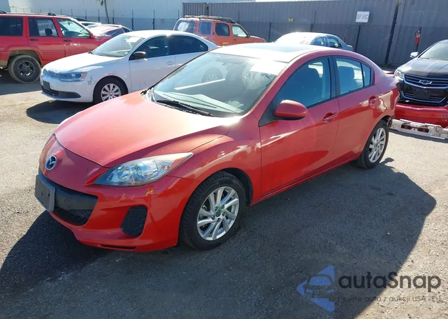 JM1BL1V79D1782097: 44475119