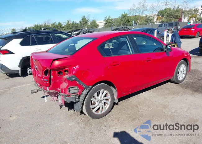 JM1BL1V79D1782097: 44475119