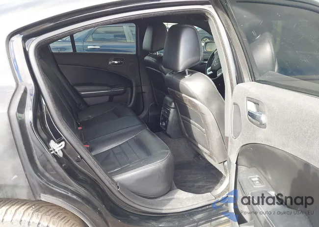 2C3CDXJG3DH571980: 44475123