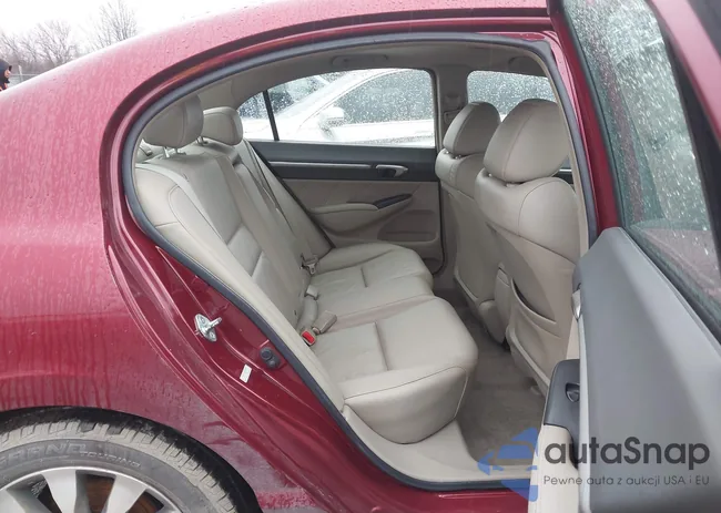 19XFA1F94AE006427: 44475129