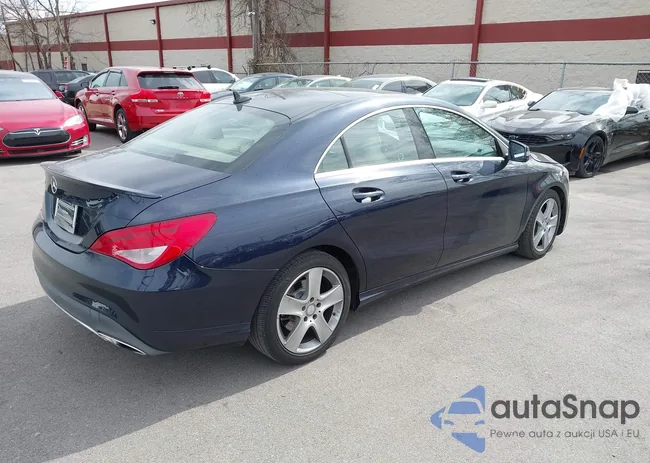 WDDSJ4EB9JN506850: 44475132