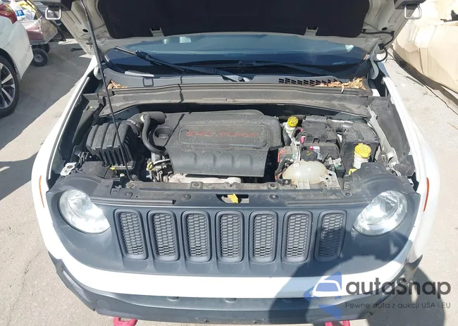 ZACCJBCT4FPC45074: 44475134