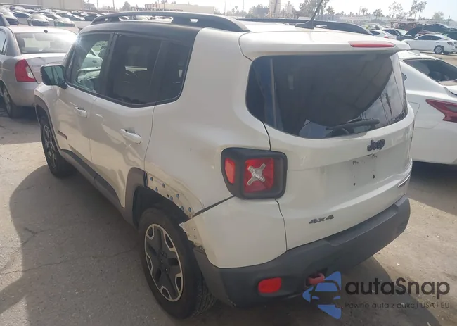 ZACCJBCT4FPC45074: 44475134