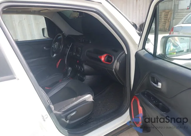 ZACCJBCT4FPC45074: 44475134