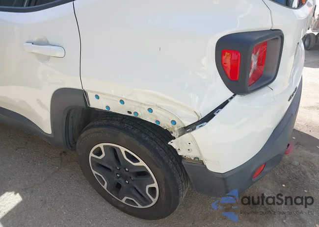 ZACCJBCT4FPC45074: 44475134