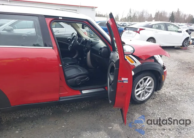 WMWZB3C54GWR47170: 44475136