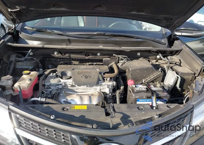 2T3YFREV2DW028829: 44475143