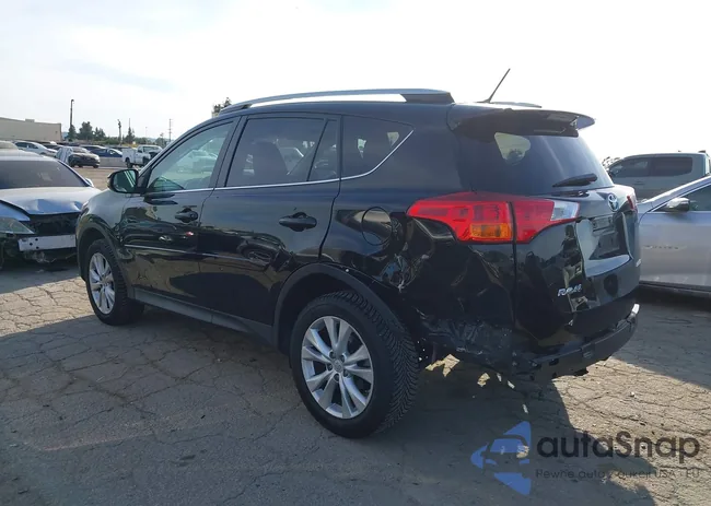 2T3YFREV2DW028829: 44475143