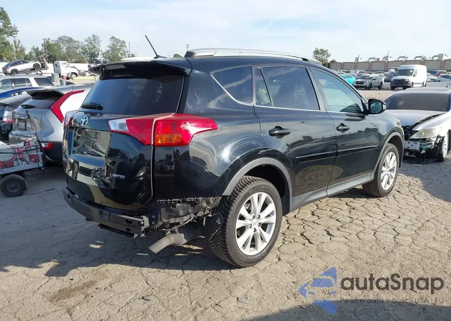 2T3YFREV2DW028829: 44475143