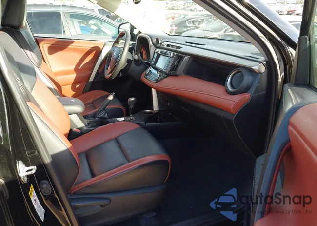 2T3YFREV2DW028829: 44475143