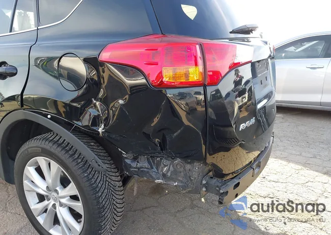 2T3YFREV2DW028829: 44475143