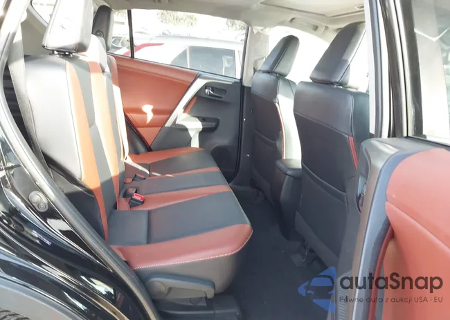 2T3YFREV2DW028829: 44475143