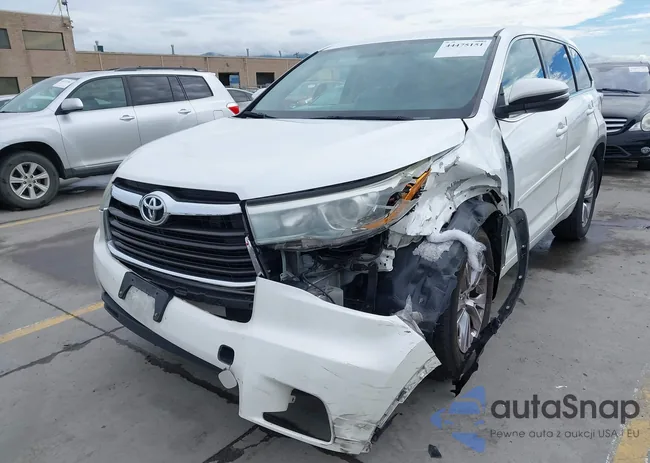 5TDZKRFH2GS181628: 44475151