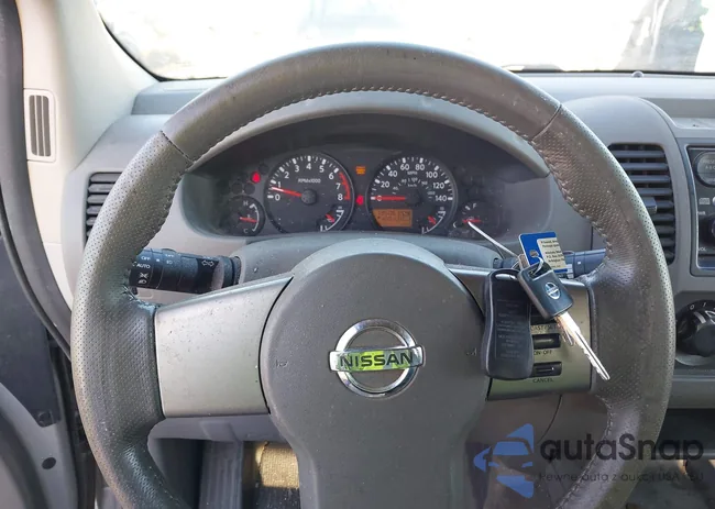 1N6AD07U15C413341: 44475152