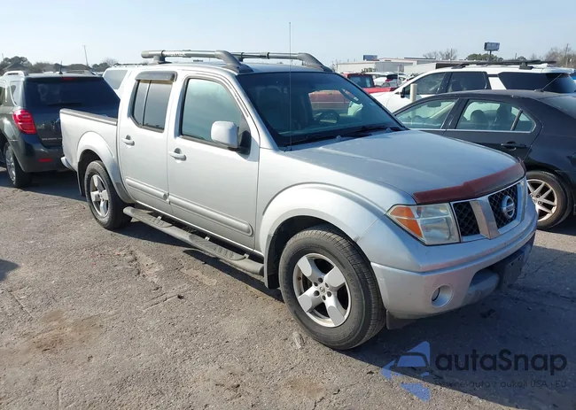 1N6AD07U15C413341: 44475152