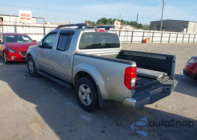 1N6AD07U15C413341: 44475152