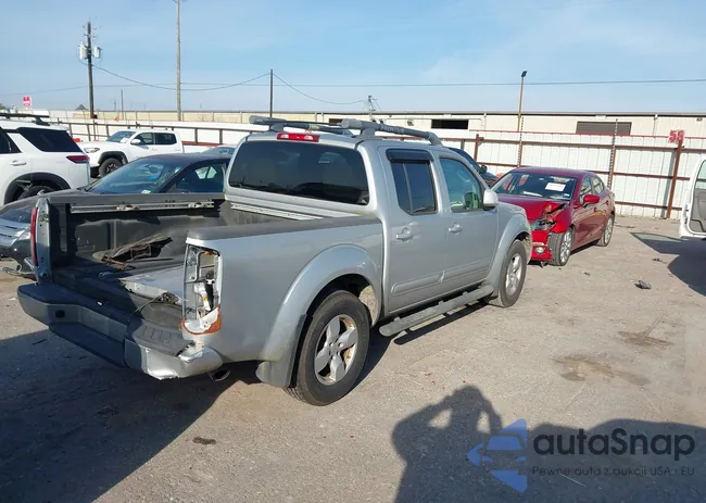 1N6AD07U15C413341: 44475152