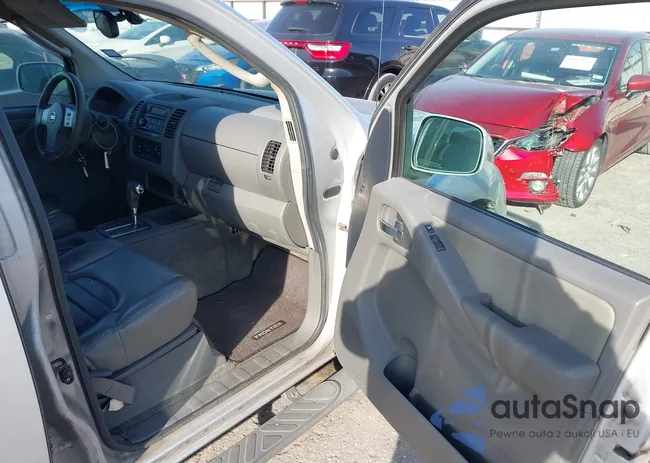 1N6AD07U15C413341: 44475152