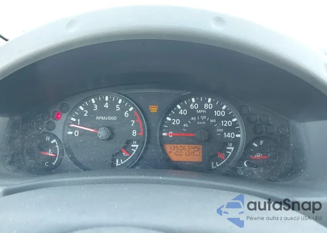 1N6AD07U15C413341: 44475152