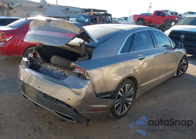 3LN6L5E91KR602541: 44475164