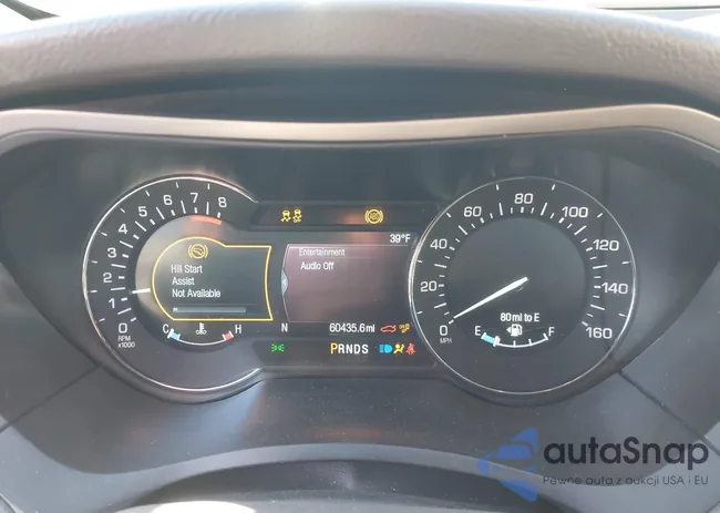 3LN6L5E91KR602541: 44475164