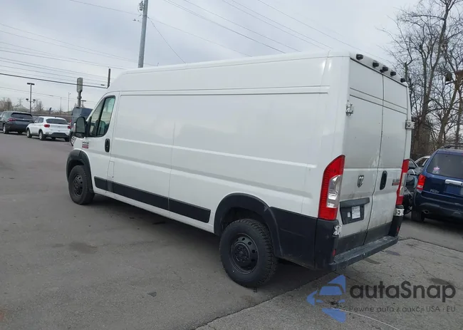 3C6TRVDG6HE526019: 44475171