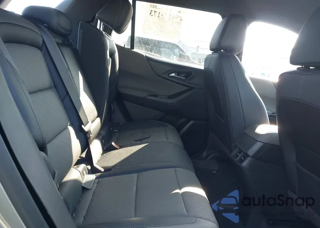 3GNAXPEG8SL240487: 44475173