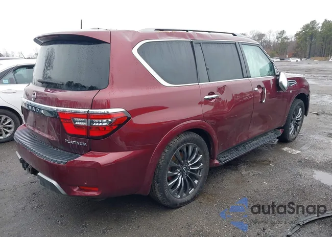 JN8AY2DB5N9813166: 44475178