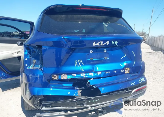 5XYRK4LF8NG156894: 44475183