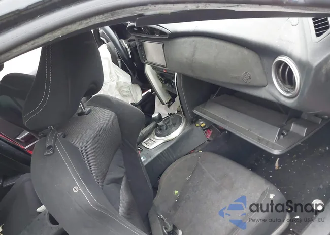 JF1ZNAA18K8703460: 44475186