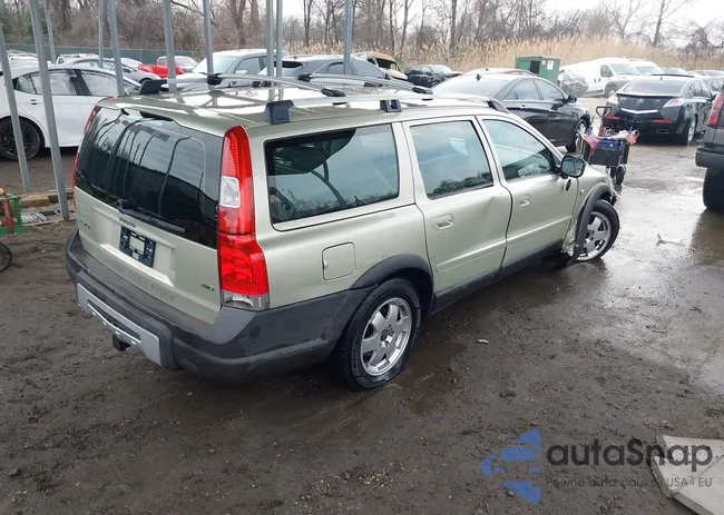 YV4SZ592761218422: 44475195