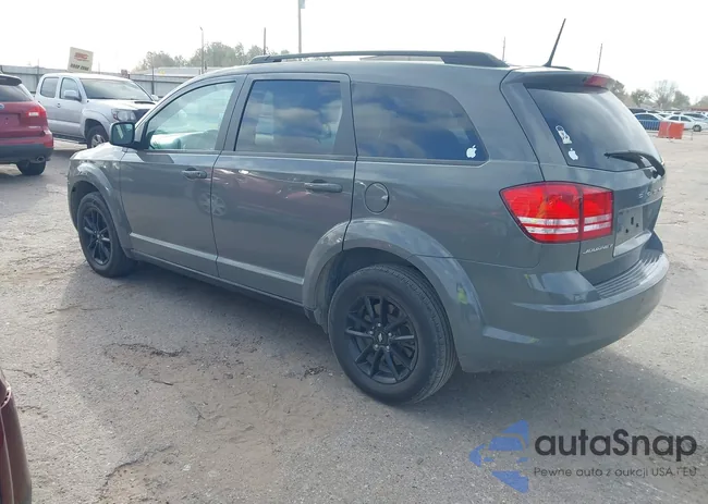 03C4PDCABXLT22637: 44475199