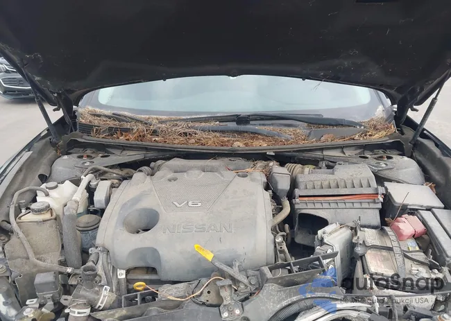 1N4AA6AP8GC425125: 44475203