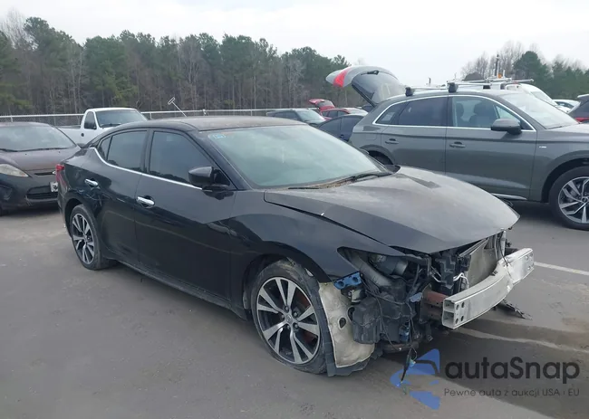 1N4AA6AP8GC425125: 44475203