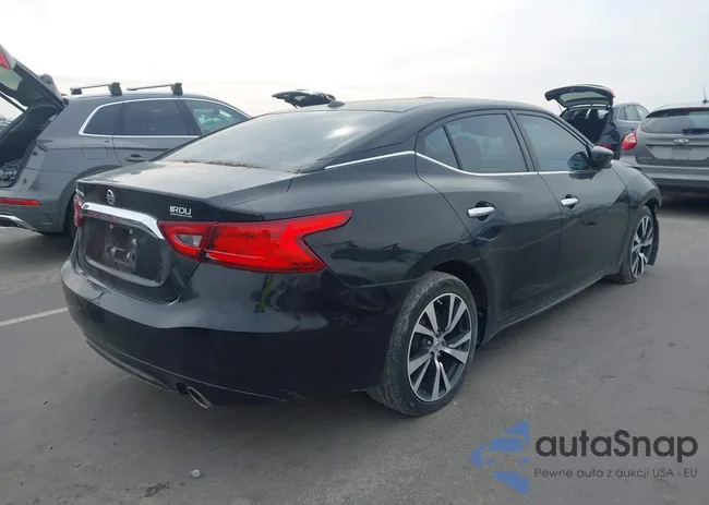 1N4AA6AP8GC425125: 44475203