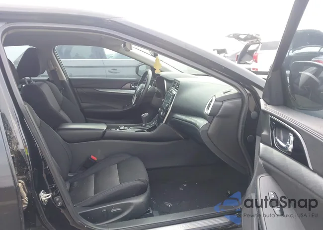 1N4AA6AP8GC425125: 44475203