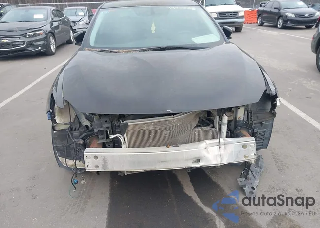 1N4AA6AP8GC425125: 44475203