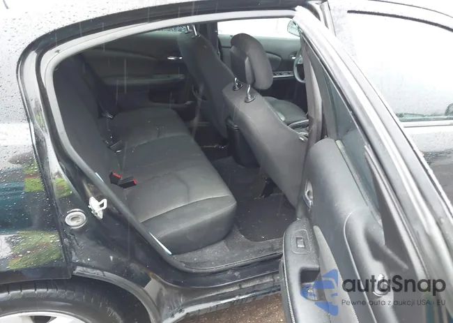 1C3CDZAB3DN754383: 44475207