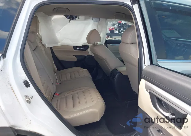 2HKRW6H32KH225968: 44475211