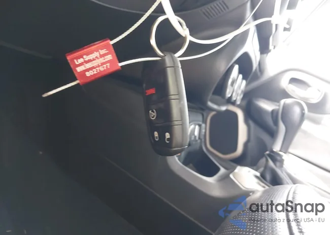 ZACCJBDT4GPD16581: 44475212