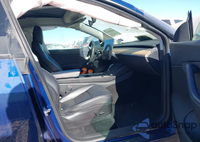 5YJYGDEE0MF268550: 44475214