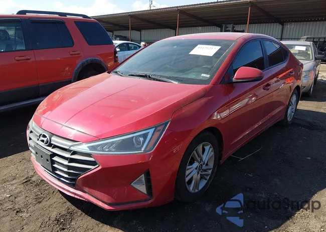 5NPD84LF5LH632579: 44475217