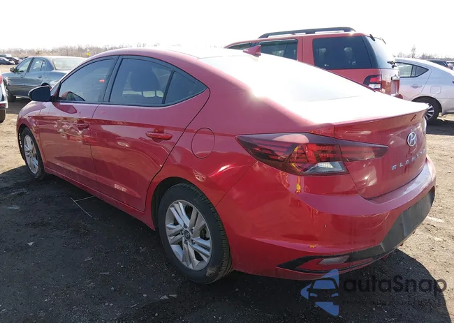 5NPD84LF5LH632579: 44475217