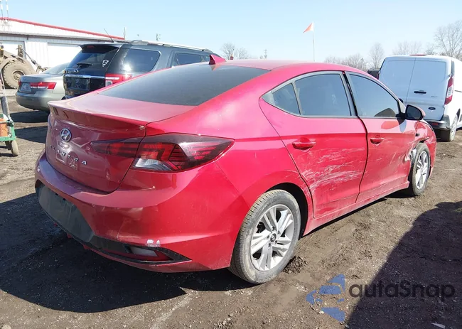 5NPD84LF5LH632579: 44475217