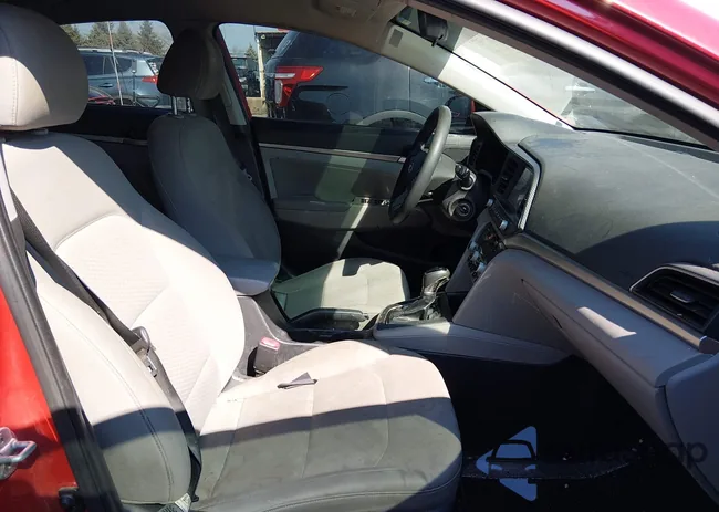 5NPD84LF5LH632579: 44475217