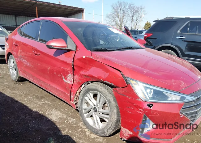 5NPD84LF5LH632579: 44475217