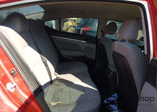 5NPD84LF5LH632579: 44475217