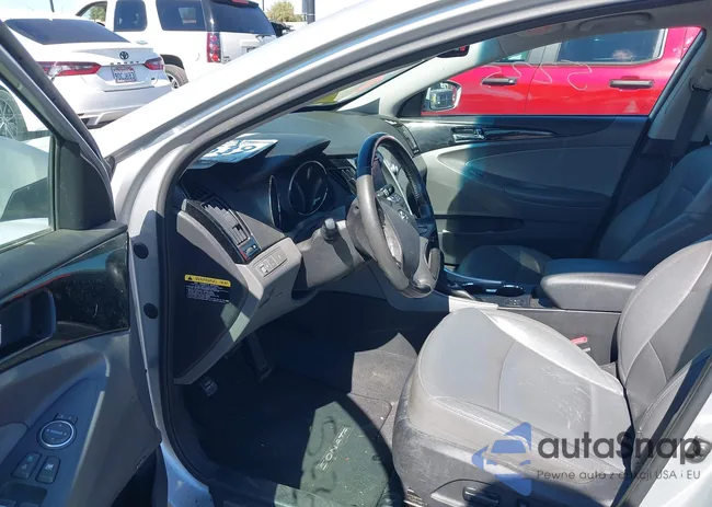 5NPEC4AC3DH617723: 44475225