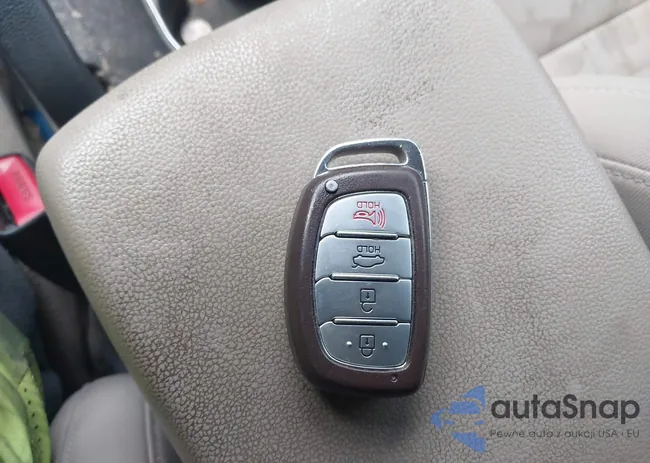 5NPD84LF8JH213817: 44475227