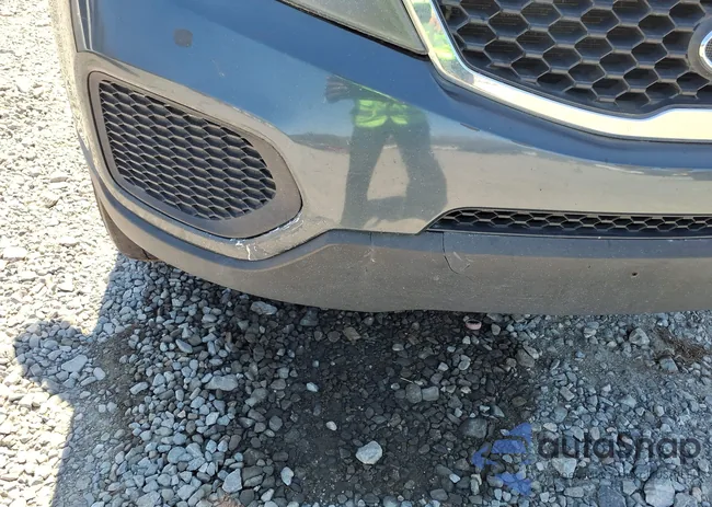 5XYKTDA21BG074225: 44475242